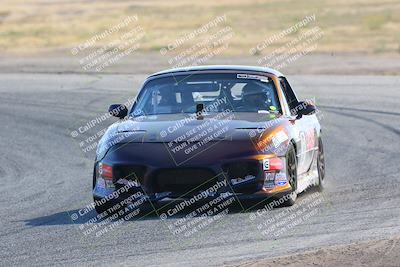 media/Sep-23-2023-VARA (Sat) [[d62a4618ca]]/Group 6/Race/